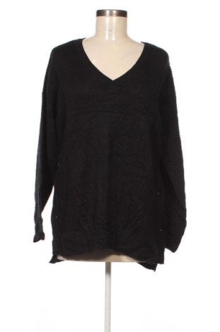 Дамски пуловер Unbranded, Размер M, Цвят Черен, Цена 6,13 €