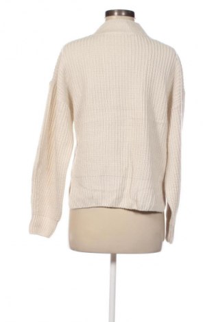 Női pulóver Unbranded, Méret S, Szín Ekrü
, Ár 4 069 Ft