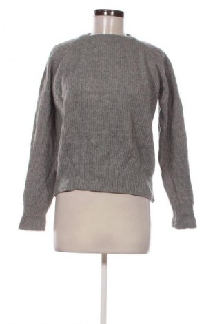 Дамски пуловер Unbranded, Размер M, Цвят Сив, Цена 6,64 €