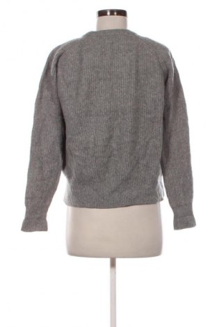 Дамски пуловер Unbranded, Размер M, Цвят Сив, Цена 6,64 €