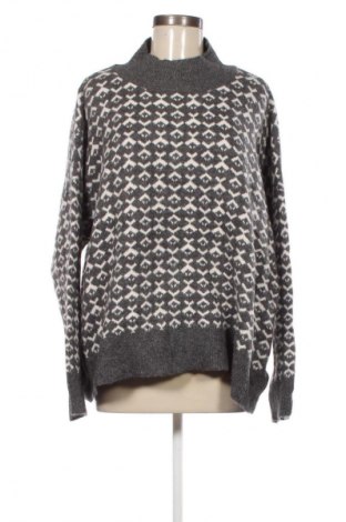Дамски пуловер Zeeman, Размер XXL, Цвят Многоцветен, Цена 8,69 €, #134132393