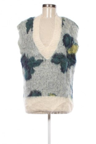 Dámský svetr Unbranded, Velikost L, Barva Vícebarevné, Cena  299,00 Kč