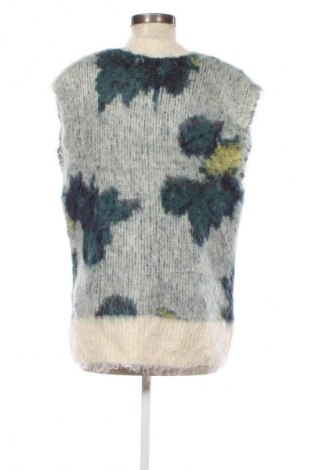 Dámský svetr Unbranded, Velikost L, Barva Vícebarevné, Cena  299,00 Kč