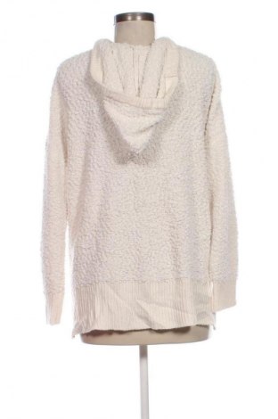 Damenpullover Unbranded, Größe M, Farbe Weiß, Preis 11,99 €