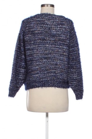 Damski sweter Unbranded, Rozmiar M, Kolor Kolorowy, Cena 43,99 zł