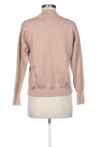 Дамски пуловер Unbranded, Размер L, Цвят Многоцветен, Цена 20,58 €