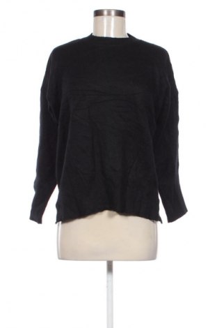 Дамски пуловер Unbranded, Размер M, Цвят Черен, Цена 10,22 €