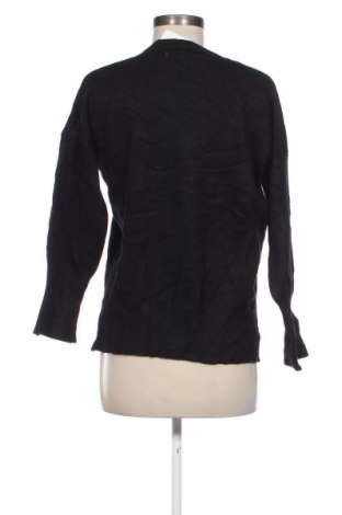 Дамски пуловер Unbranded, Размер M, Цвят Черен, Цена 10,22 €