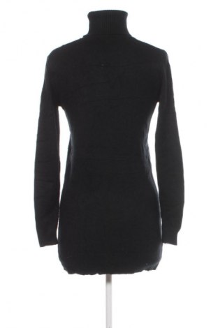 Dámský svetr Unbranded, Velikost L, Barva Černá, Cena  59,00 Kč