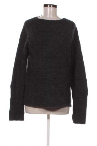 Дамски пуловер Unbranded, Размер L, Цвят Сив, Цена 8,69 €