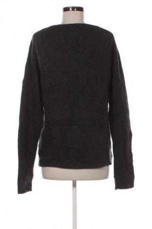 Дамски пуловер Unbranded, Размер L, Цвят Сив, Цена 8,69 €