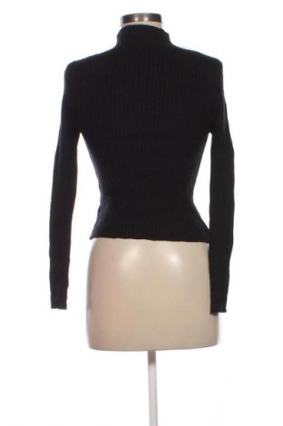 Damenpullover Unbranded, Größe XS, Farbe Schwarz, Preis 10,99 €