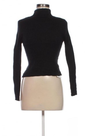 Damenpullover Unbranded, Größe XS, Farbe Schwarz, Preis 10,99 €