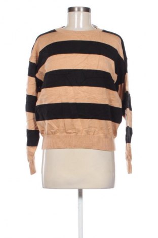 Dámský svetr Unbranded, Velikost M, Barva Vícebarevné, Cena  299,00 Kč