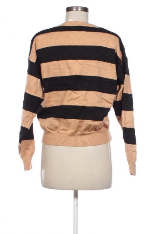 Dámský svetr Unbranded, Velikost M, Barva Vícebarevné, Cena  299,00 Kč