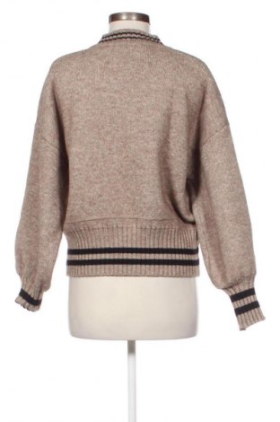 Damenpullover Unbranded, Größe M, Farbe Mehrfarbig, Preis € 9,99