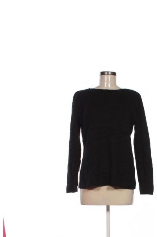 Дамски пуловер Unbranded, Размер L, Цвят Черен, Цена 6,64 €