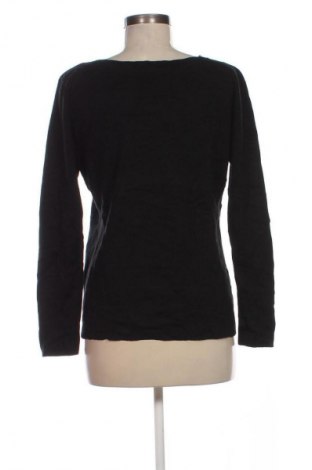 Дамски пуловер Unbranded, Размер L, Цвят Черен, Цена 6,64 €