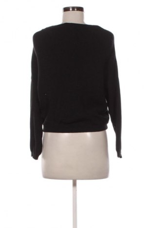 Дамски пуловер Unbranded, Размер M, Цвят Черен, Цена 5,11 €