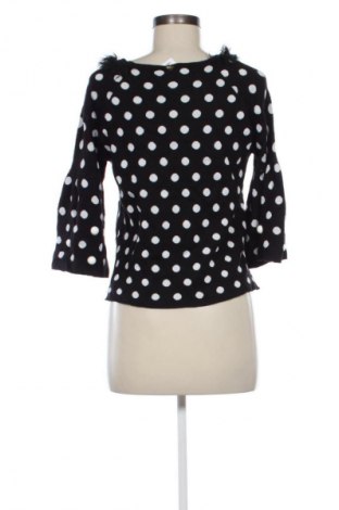 Дамски пуловер Unbranded, Размер M, Цвят Многоцветен, Цена 8,18 €