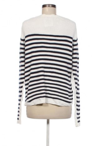 Damski sweter Unbranded, Rozmiar XL, Kolor Kolorowy, Cena 66,99 zł