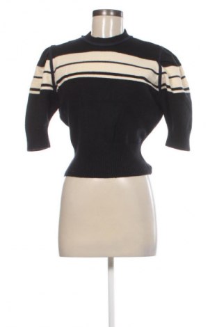 Дамски пуловер Unbranded, Размер S, Цвят Многоцветен, Цена 6,64 €