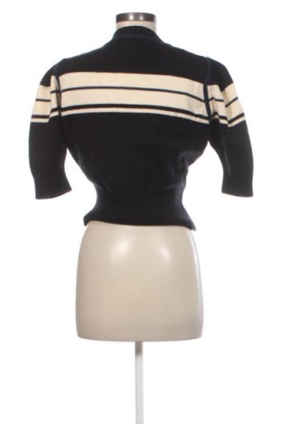 Дамски пуловер Unbranded, Размер S, Цвят Многоцветен, Цена 6,64 €