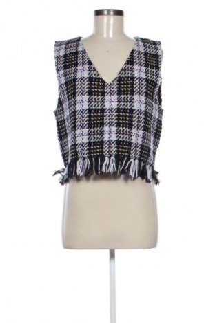 Damenpullover Unbranded, Größe L, Farbe Mehrfarbig, Preis 2,99 €