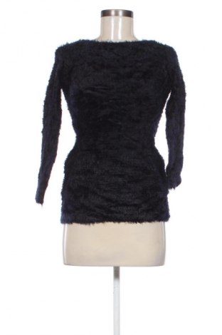 Дамски пуловер Unbranded, Размер M, Цвят Черен, Цена 6,13 €