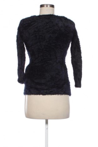 Дамски пуловер Unbranded, Размер M, Цвят Черен, Цена 6,13 €