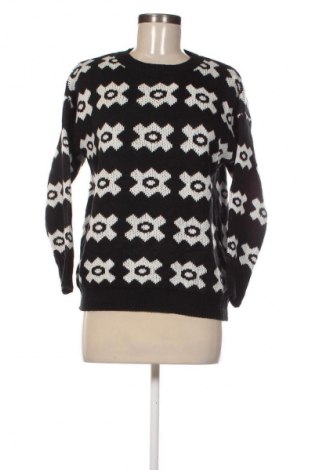 Дамски пуловер Unbranded, Размер L, Цвят Многоцветен, Цена 8,18 €