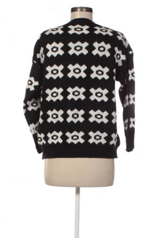 Дамски пуловер Unbranded, Размер L, Цвят Многоцветен, Цена 8,18 €