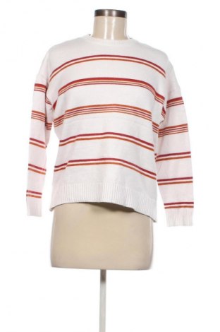 Dámsky pulóver Unbranded, Veľkosť S, Farba Viacfarebná, Cena  3,95 €