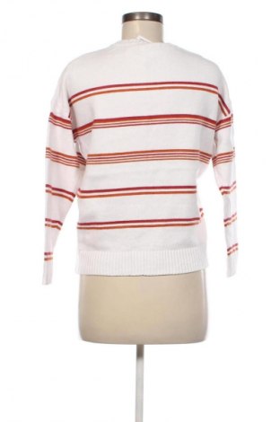 Dámsky pulóver Unbranded, Veľkosť S, Farba Viacfarebná, Cena  3,95 €