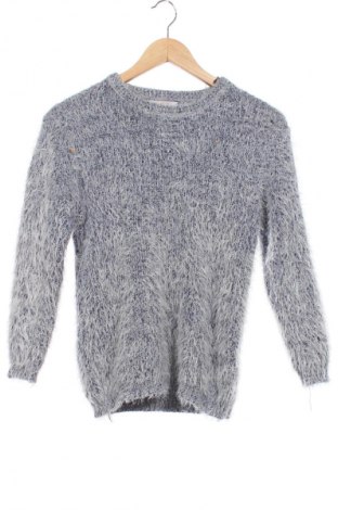 Damski sweter Unbranded, Rozmiar XS, Kolor Kolorowy, Cena 49,99 zł