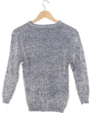 Damski sweter Unbranded, Rozmiar XS, Kolor Kolorowy, Cena 49,99 zł