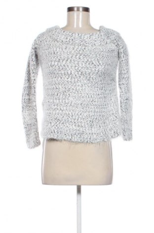 Дамски пуловер Unbranded, Размер XS, Цвят Многоцветен, Цена 9,71 €