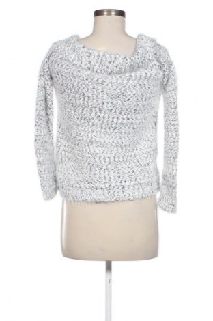 Дамски пуловер Unbranded, Размер XS, Цвят Многоцветен, Цена 9,71 €