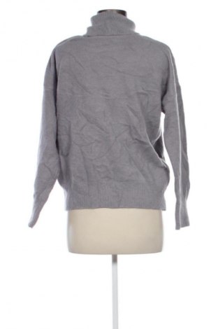 Дамски пуловер Unbranded, Размер XL, Цвят Сив, Цена 7,15 €