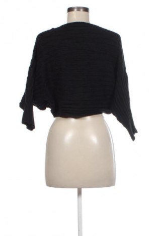 Дамски пуловер Unbranded, Размер S, Цвят Черен, Цена 9,71 €