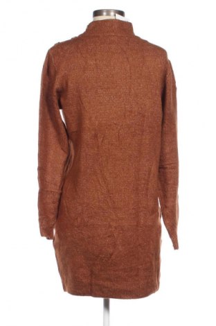 Дамски пуловер Unbranded, Размер M, Цвят Кафяв, Цена 10,22 €