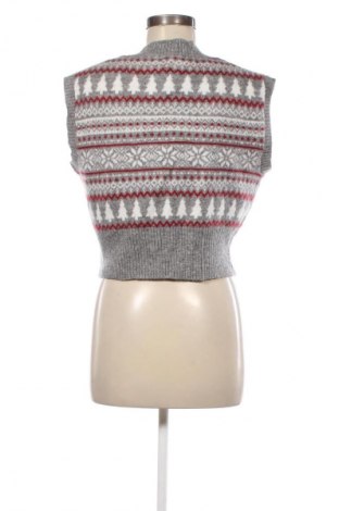 Dámský svetr Unbranded, Velikost XS, Barva Vícebarevné, Cena  349,00 Kč