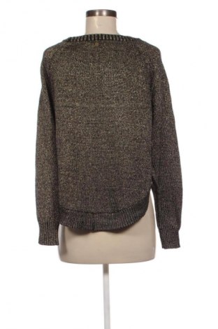 Dámsky pulóver Unbranded, Veľkosť S, Farba Viacfarebná, Cena  12,95 €