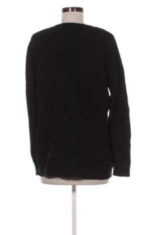 Дамски пуловер Unbranded, Размер L, Цвят Черен, Цена 10,73 €
