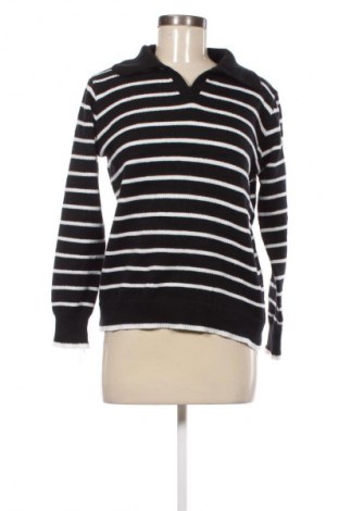Дамски пуловер Unbranded, Размер M, Цвят Многоцветен, Цена 8,18 €
