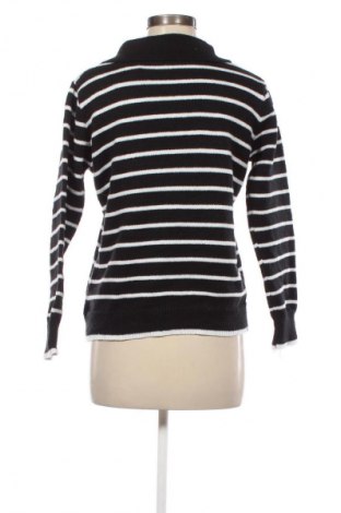 Дамски пуловер Unbranded, Размер M, Цвят Многоцветен, Цена 8,18 €