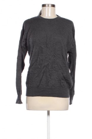 Дамски пуловер Unbranded, Размер M, Цвят Сив, Цена 10,73 €