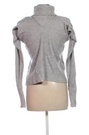 Дамски пуловер Unbranded, Размер M, Цвят Сив, Цена 6,13 €