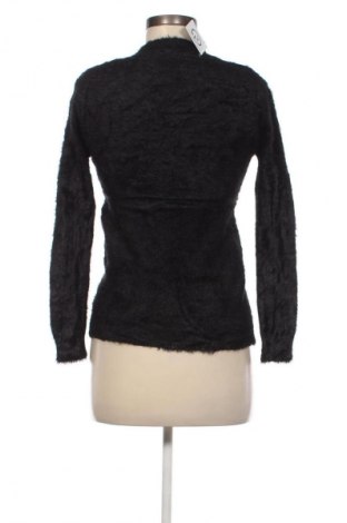 Дамски пуловер Unbranded, Размер S, Цвят Черен, Цена 9,71 €