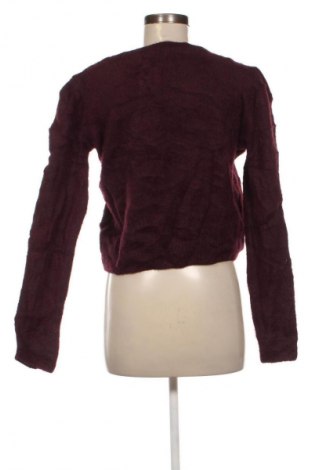 Дамски пуловер Unbranded, Размер M, Цвят Лилав, Цена 12,27 €